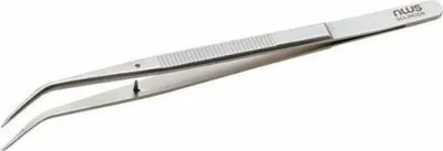 Obrázok produktu pre Pinzeta na spájkovanie NWS SA 028C-155