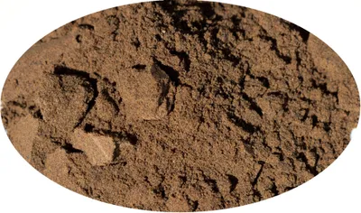 Productafbeelding van Eder Kruiden - Gemalen Cubebpeper - 1 kg