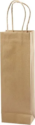 Immagine prodotto di Sacchetto di carta, 36 cm, 10 pezzi.