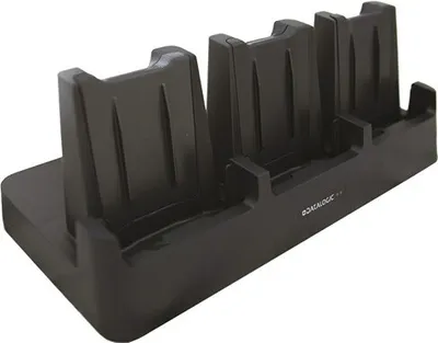 Obrázek produktu pro Datalogic 94A150096, Přenosný počítač, Černá