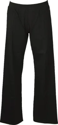 Produktbild von Damenhose Baumwolljersey Sommer bequeme Sportart CAMPAGNOLO Artikel 4L225-6, S, Cotone 95%,Elasthan 5%