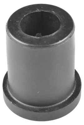 Produktbild von TEDGUM beidseitig, HINTEN, vorne 00340681 Lagerung Lenker