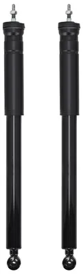 Produktbild von 2 Stoßdämpfer Hinten for Mercedes E-Klasse 2002-2008 2113261800 A2113260900