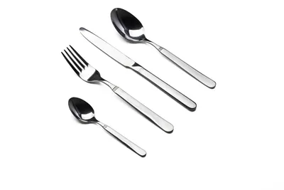 Obrázek produktu pro LAMART LT5046 Sada příborů