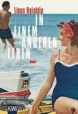 Produktbild von In einem anderen Leben