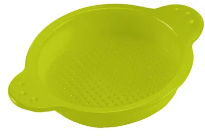 Produktbild von Hape E8195, 1,5 Jahr(e), Kunststoff, Grün