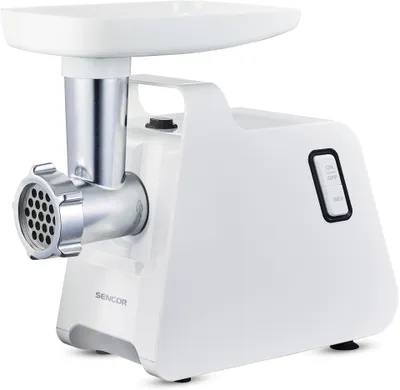 Obrázek produktu pro SENCOR SMG 4410WH Mlýnek na maso