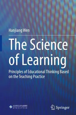 Obrázek produktu pro The Science of Learning