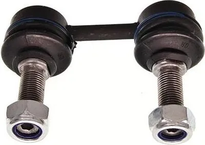Zdjęcie produktu dla Łącznik Stabilizatora Bmw Tył X5 (E53) X5 (E70) 00- 06- X6 (E71) 07- Lewy/Prawy