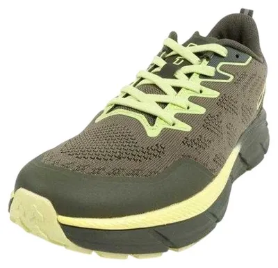 Produktbild von CMP - "Rahmsy" Schuhe für Herren PP12262 (44 EU) (Grün)