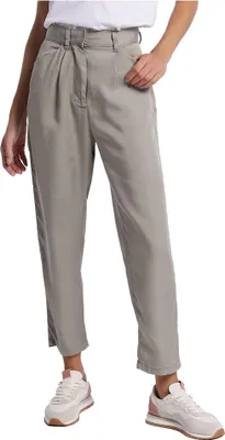 Produktbild von Lois Jeans 8586 Chinohose Beige,Grau 28 Damen Beige,Grau 28