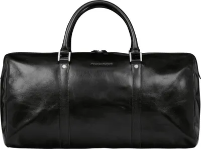 Produktbild von dbramante1928 WK02GTBL0935 Laptoptasche Schwarz