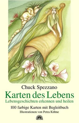 Immagine prodotto di Karten des Lebens