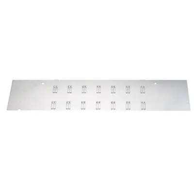 Produktbild von HAZET 179-065, 1 Stück(e)
