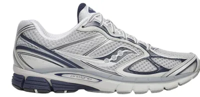 Produktbild von Saucony Sneakers Sr - 43