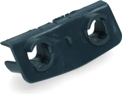 Image de Constanta 3 bloc en plastique dans la tête