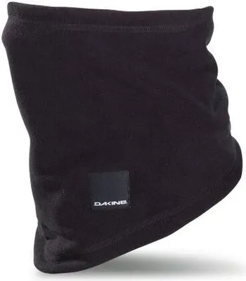 Zdjęcie produktu dla DAKINE FLEECE NECKLACE - czarny - uniwersalny