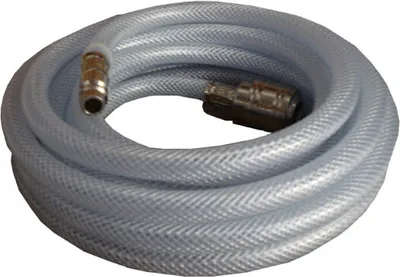 Produktbild von Transportrolle Laufrolle 10 cm