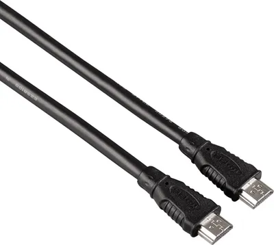 Immagine prodotto di Cavo HDMI ad alta velocità da 1,8 m