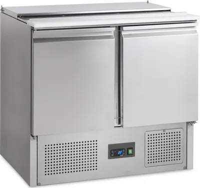 Immagine prodotto di Saladette SAL 900 S - Esta