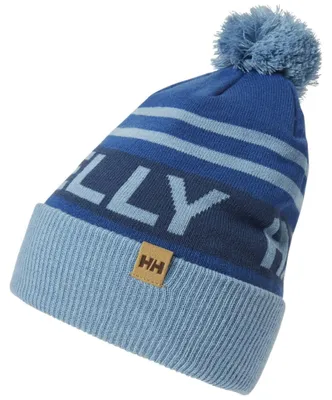 Produktbild von Helly Hansen Mützen Ridgeline Beanie, 67150625