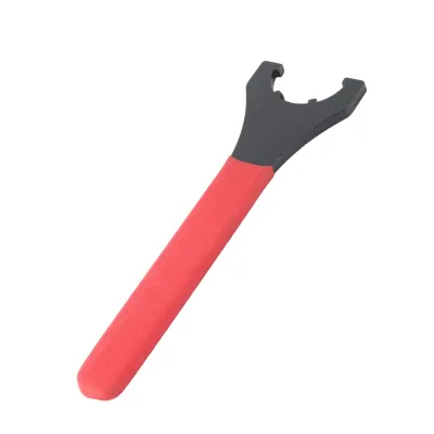 Produktbild von Spannmutterschlüssel,Spannzangenschlüssel,ER25-Schlüssel,ER25-Schlüssel,ER-Schlüssel