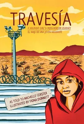Produktbild von Travesía