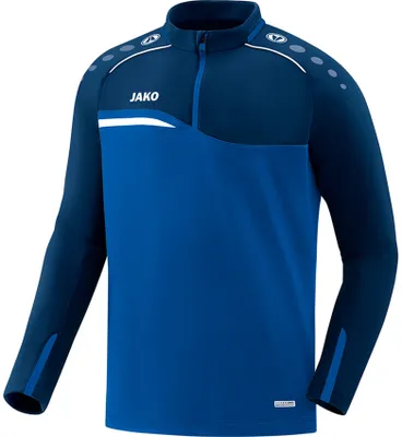 Produktbild von Ziptop Competition 2.0 JAKO