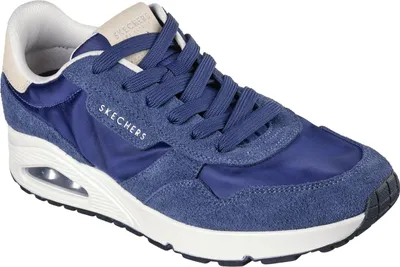 Immagine prodotto di Skechers Uno-vintage Dayz 183053-NVY Uomo