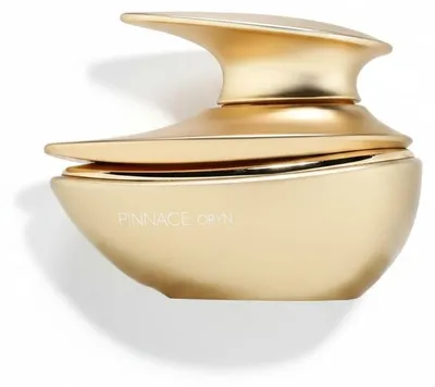 Produktbild von French Avenue Pinnace Oryn Eau de Parfum 100ml