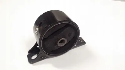 Obrázek produktu pro VOLVO S40 V40 zadní polštář motoru 30611144 OE