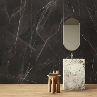 Zdjęcie produktu dla CASA39 Płytki imitujące marmur 60x120 cm Caesar Anima Wonder