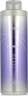 Obrázek produktu pro Joico Blonde Life Violet Conditioner 1000 ml