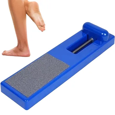 Produktbild von Ballett-Zehentrainer,Fußtrainer mit elastischem Fußbogen-Dehner,ideal für Stretching und Krafttraining bei Ballett,Yoga,Gymnastik und Fitness