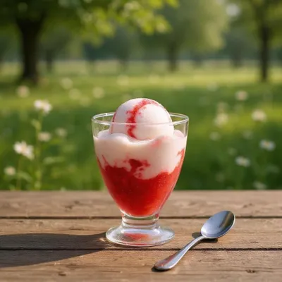 Zdjęcie produktu dla Zestaw 3 szklanek do wody James 24 cl