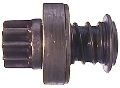 Produktbild von Anlasserfreilauf 10-Zahn HC-Cargo F 032 137 279