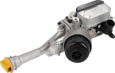 Immagine prodotto di Radiatore olio per Mito Grande Punto 500 Tipo Doblo 55269522