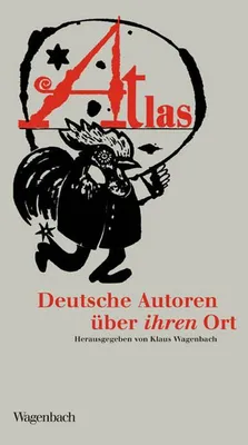 Produktbild von Atlas