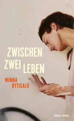 Immagine prodotto di Zwischen zwei Leben