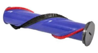 Zdjęcie produktu dla Oryginalny Wałek turboszczotki, Dyson V11 (SV15, SV17, SV28) | V11 (SV14) | V10 (SV12, SV27), 969569-01