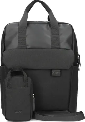 Produktbild von zwei Rucksack Lou LUR160 40 x 30 x 16