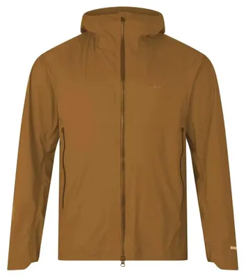 Produktbild von Endura Mt500 Adventure Jacke Braun XL Mann Braun XL