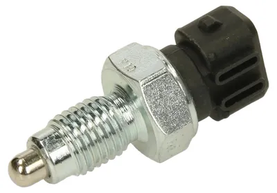 Obrázok produktu pre Spínač, spätné svetlo FAE 40660