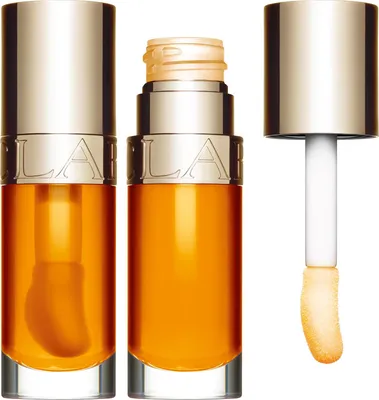 Immagine prodotto di Clarins - Lip Comfort Oil 7 ml