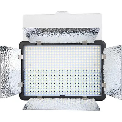 Immagine prodotto di Godox Led 500LR W