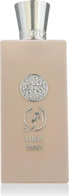 Immagine prodotto di Nusuk Ajwaa Roses Eau de Parfum per donna 100 ml