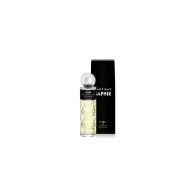 Produktbild von Saphir Brotes Man EDP 200ml (M)