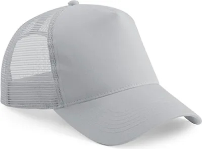 Obrázek produktu pro Dětská čepice Snapback Trucker