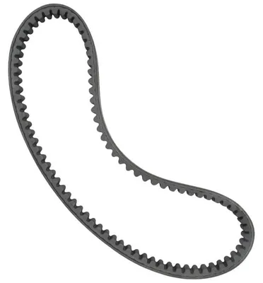 Produktbild von Keilriemen Zahnriemen CVT 842x20x30 152QMI-147-000