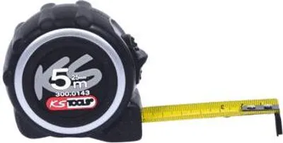 Immagine prodotto di KS TOOLS 300.0143 Nastro di misurazione